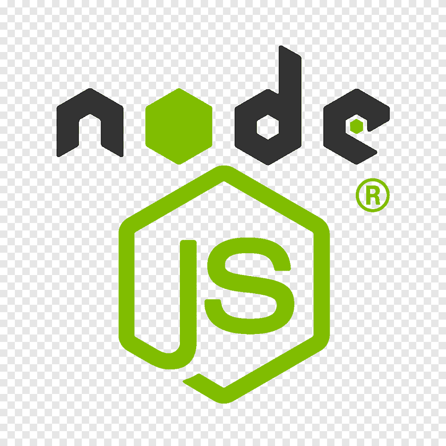 MongoDB